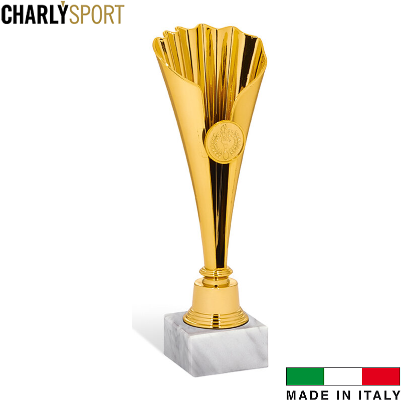 SPORT CUP 94221A