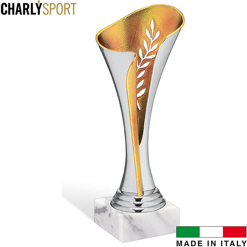 SPORT CUP 94222A