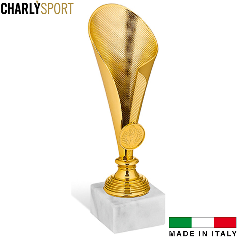 SPORT CUP 94230A