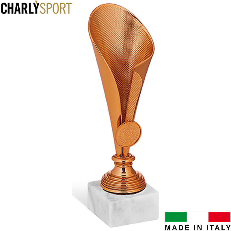 SPORT CUP 94230C