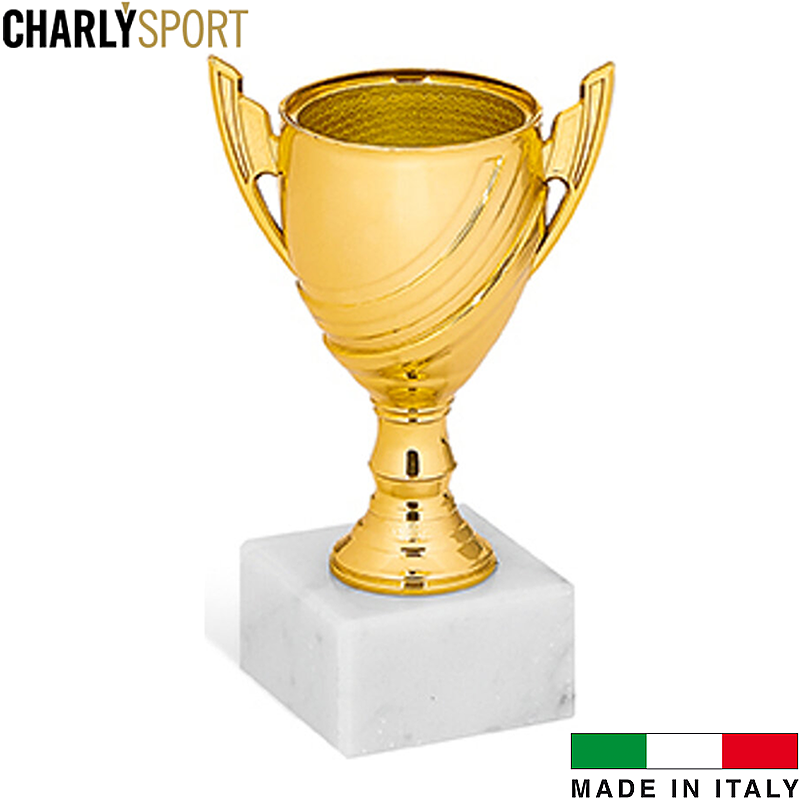 SPORT CUP 94231A