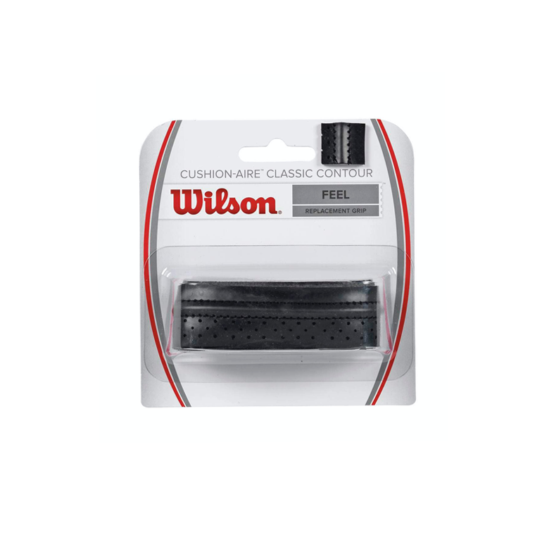 CA CLASSIC CONTOUR REPL GRIP