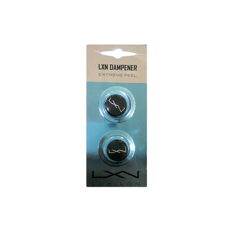 LUXILON LXN DAMPENER