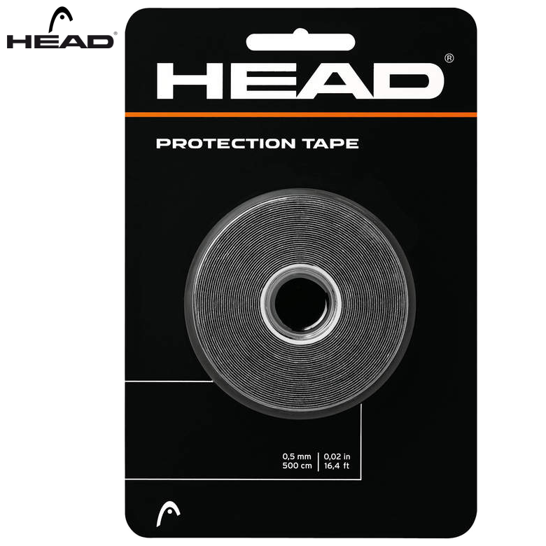 New Protection Tape (=5m reel)