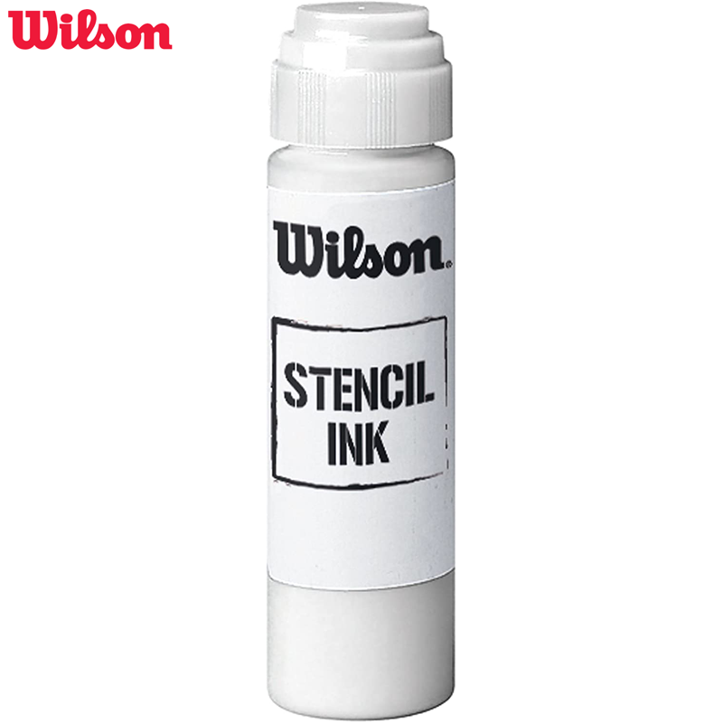 STENCIL INK