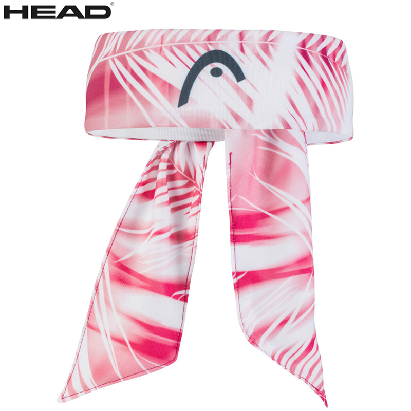 BANDANA