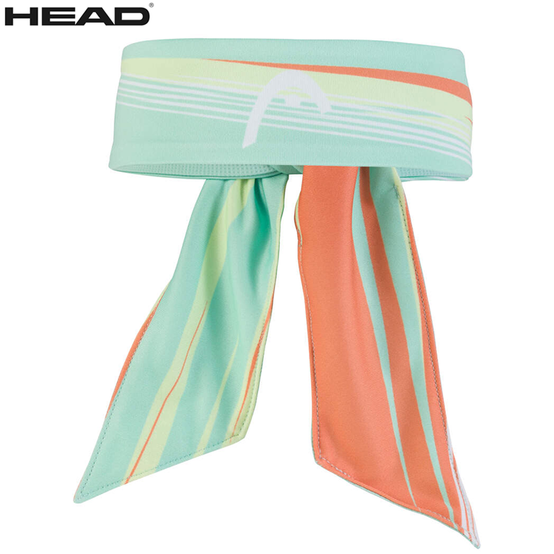 BANDANA