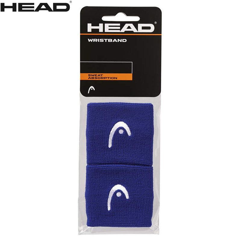Wristband 2.5''