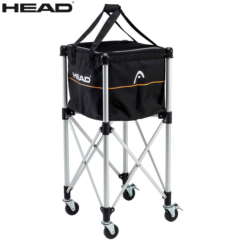 HEAD Ball Trolley