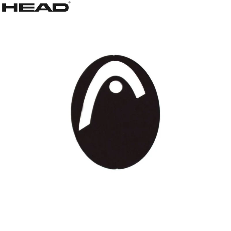 New Logo Stencil Squash