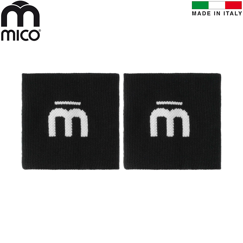WRISTBAND EXTRA DRY