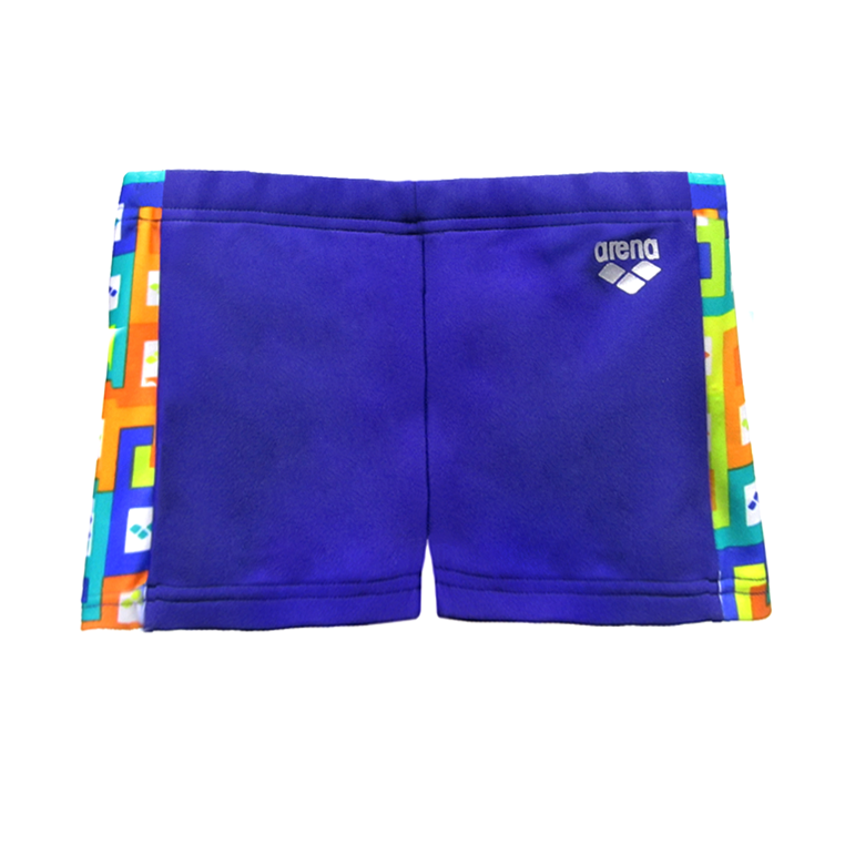 BOOZE KIDS SHORT