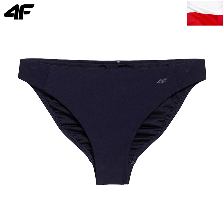 WOMEN-S SWIMSUIT KOS003D