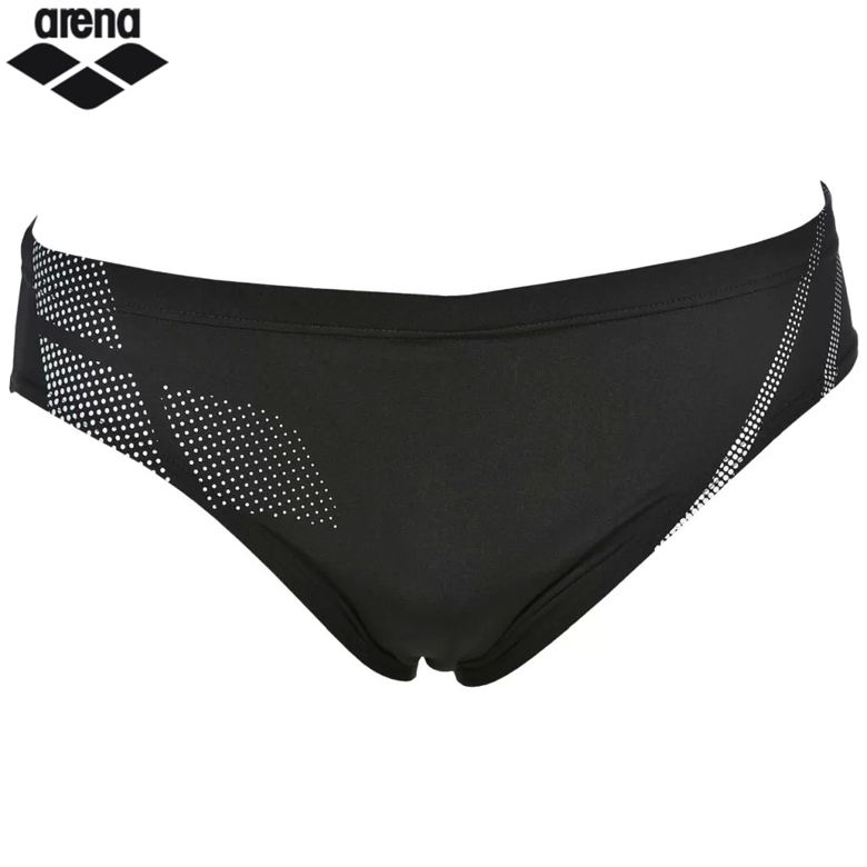 M SHADOW BRIEF