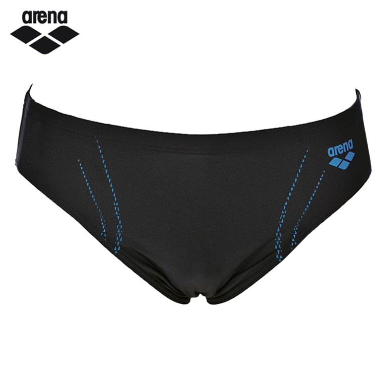 M ISLA BRIEF