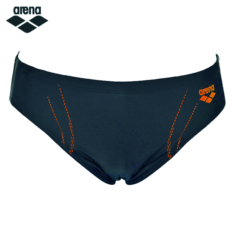 B ISLA JR BRIEF