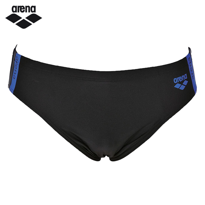 M HYPER BRIEF