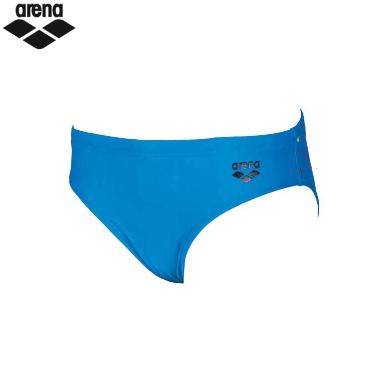 B SUBMARINE JR BRIEF