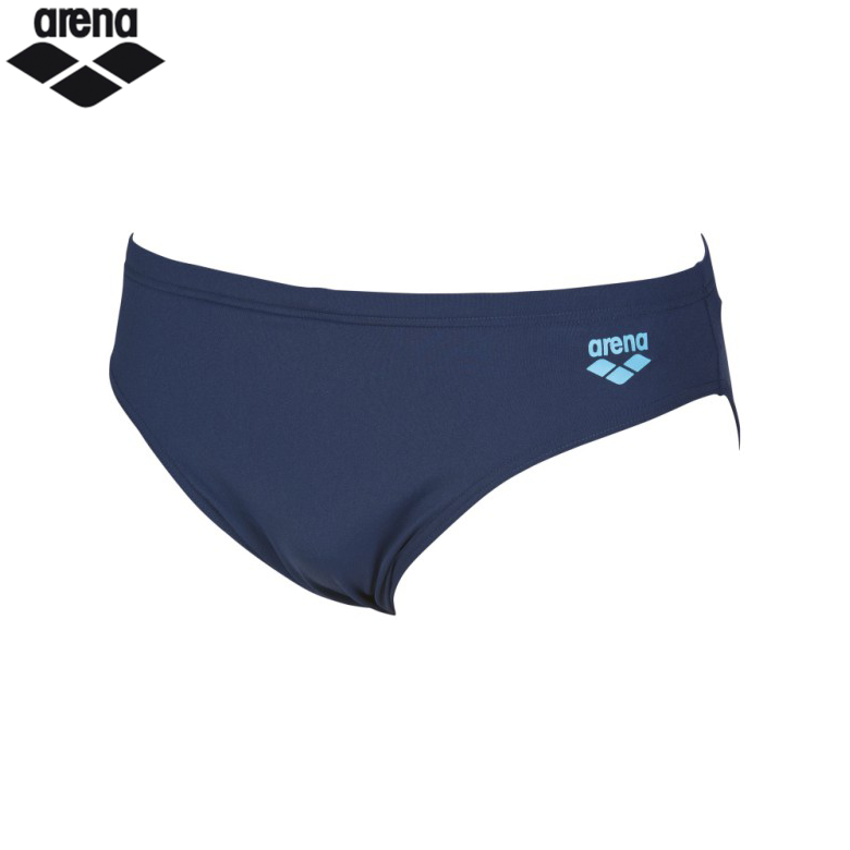 M EQUILIBRIUM BRIEF