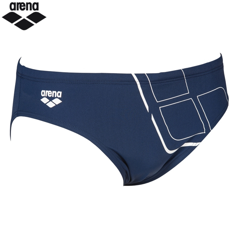 M ESSENTIALS BRIEF