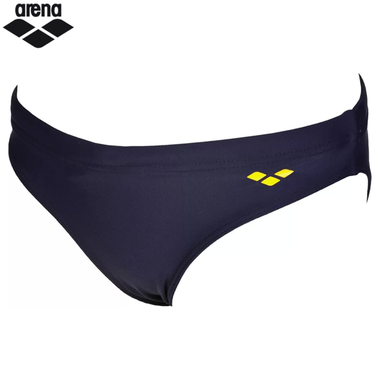 ARENA WATER TRIBE KIDS BOY BRIEF