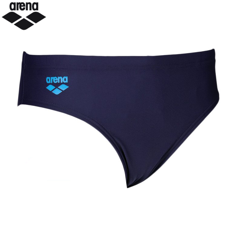 B BARN JR BRIEF