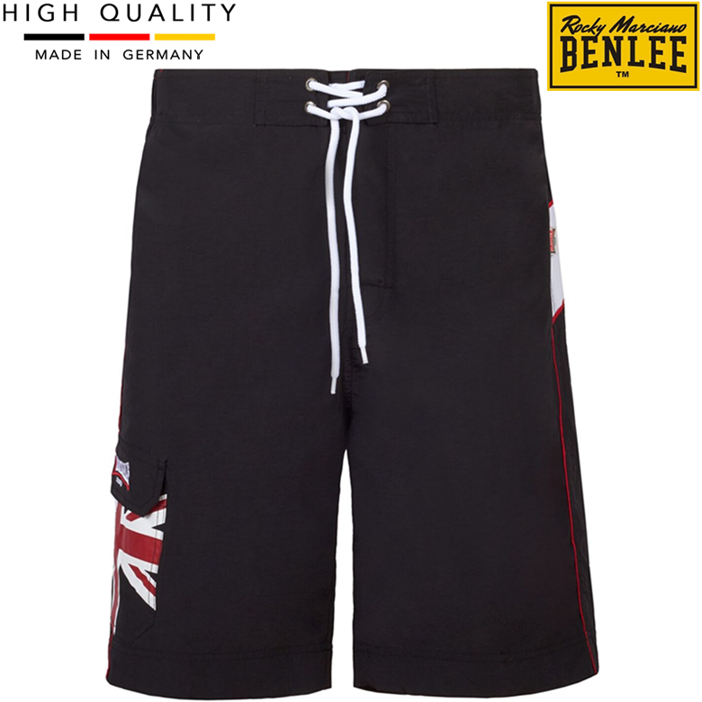DAWLISH B-CHOICE