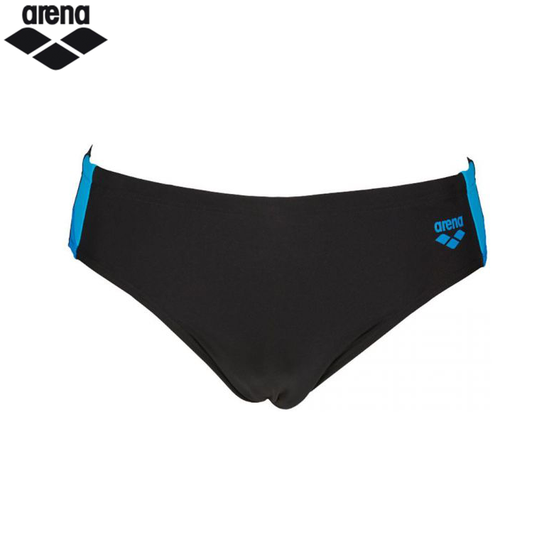 M REN BRIEF