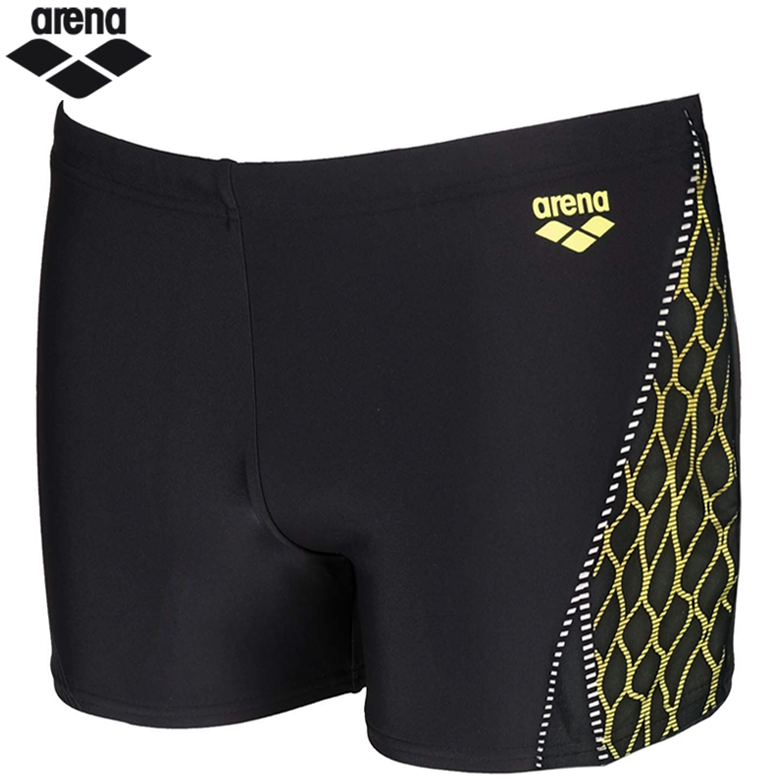 M TWIST SHORT
