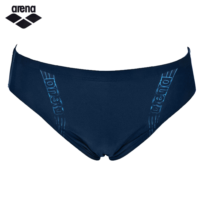 M POISE BRIEF