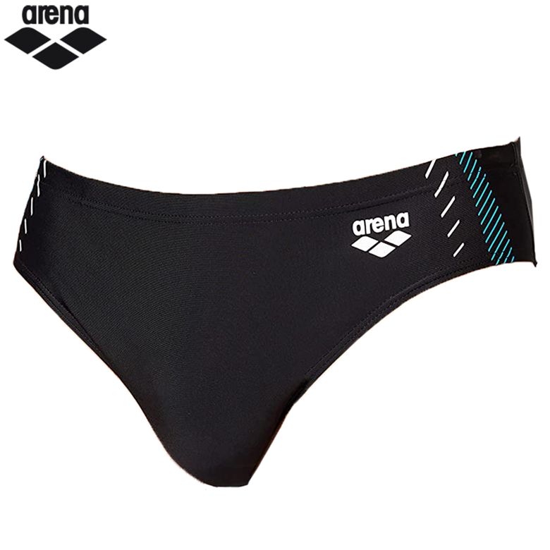 M CROSSING BRIEF