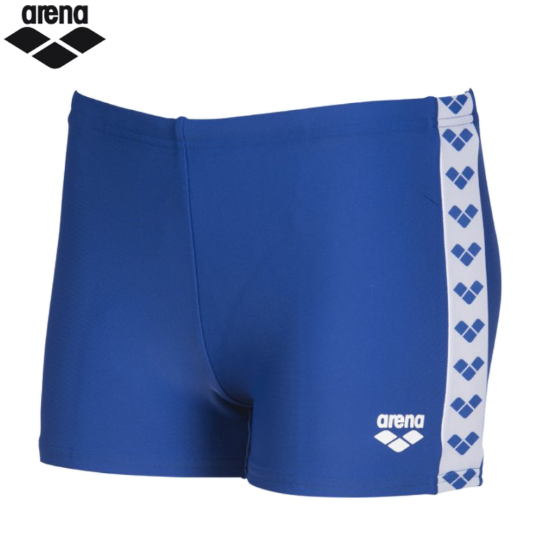B TEAM FIT JR SHORT
