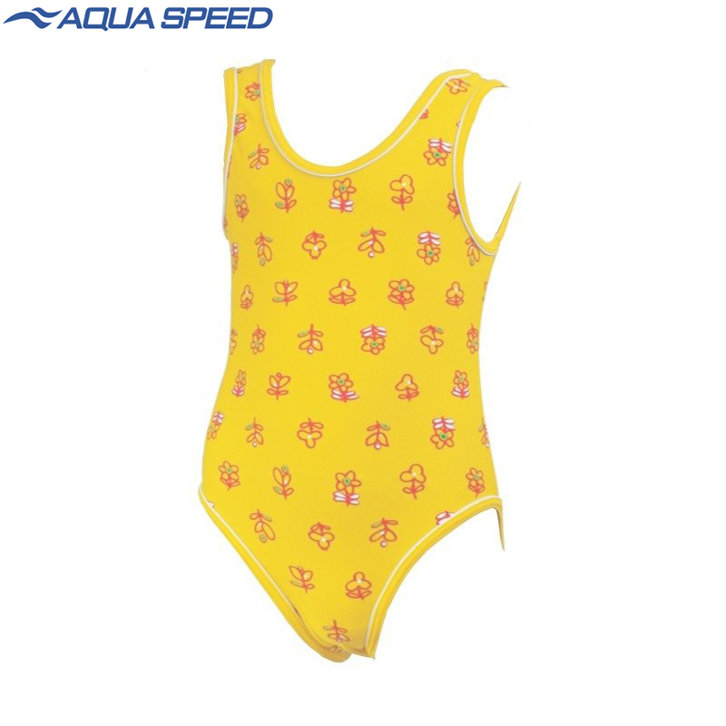 Swimsuit LOLA