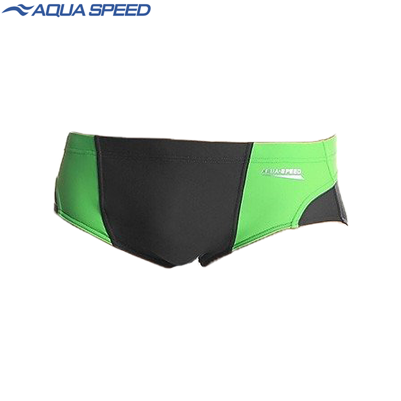 Briefs ARTUR