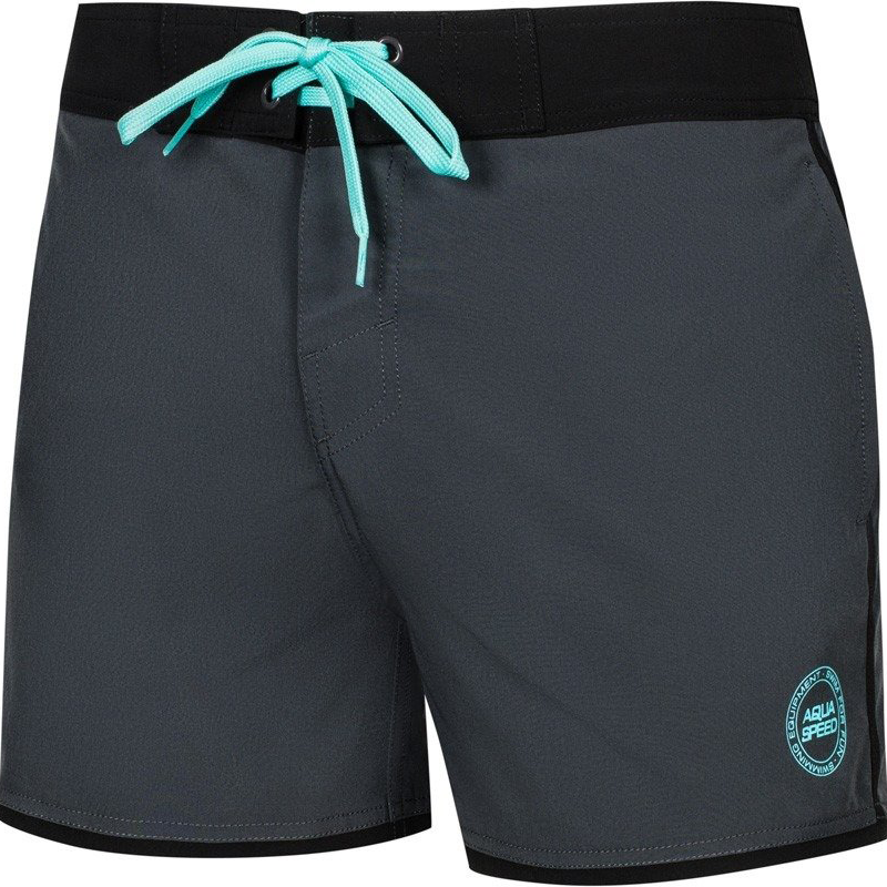 Beach shorts AXEL