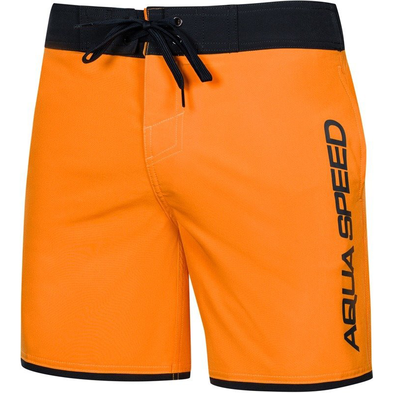 Beach shorts EVAN