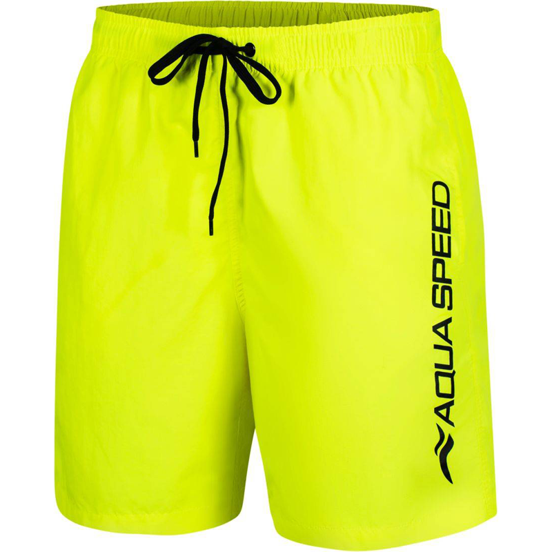 Beach shorts OWEN