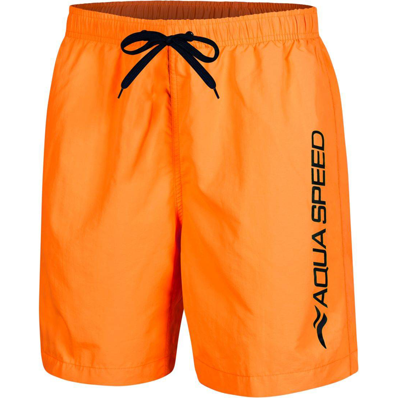 Beach shorts OWEN