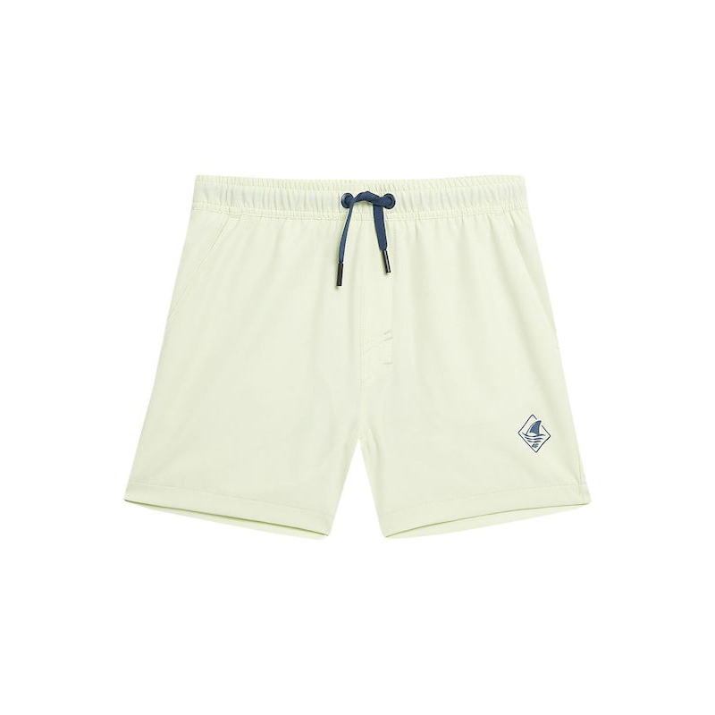 BOARD SHORTS M018