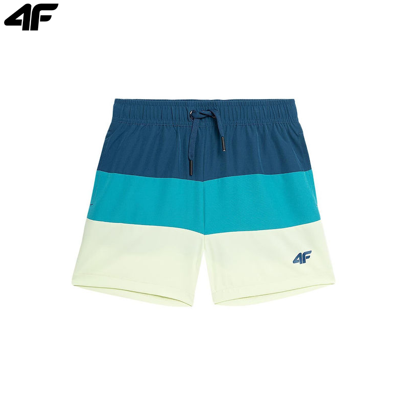 BOARD SHORTS M019