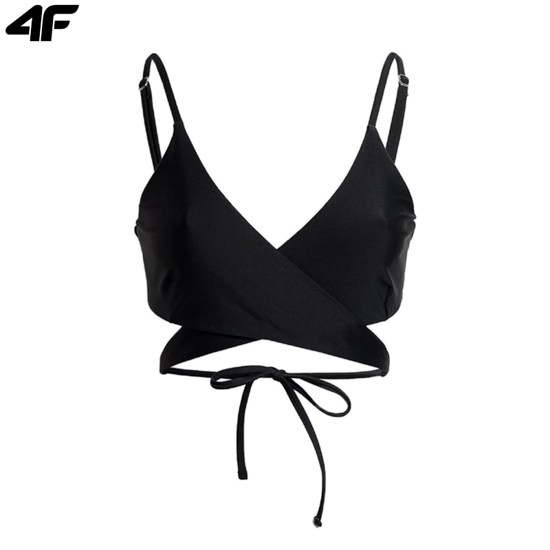 BIKINI TOP F014