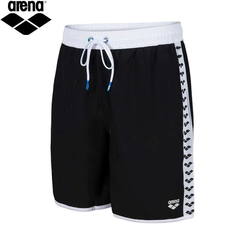 ICONS TEAM STRIPE BERMUDA