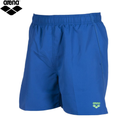 FUNDAMENTALS BOXER