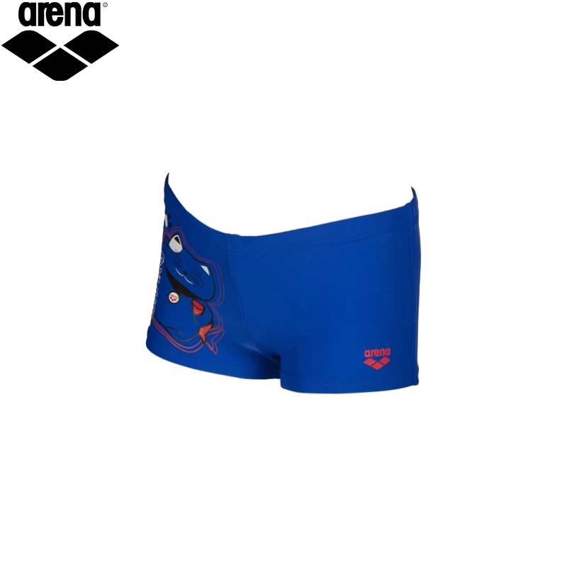 MEKO KIDS BOY SHORT