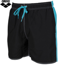 FUNDAMENTALS BICOLOR BOXER