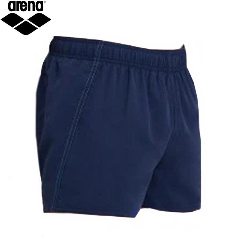 FUNDAMENTALS X-SHORT R