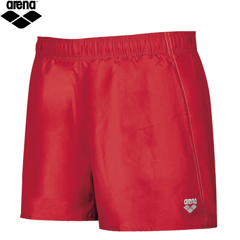 FUNDAMENTALS X-SHORT