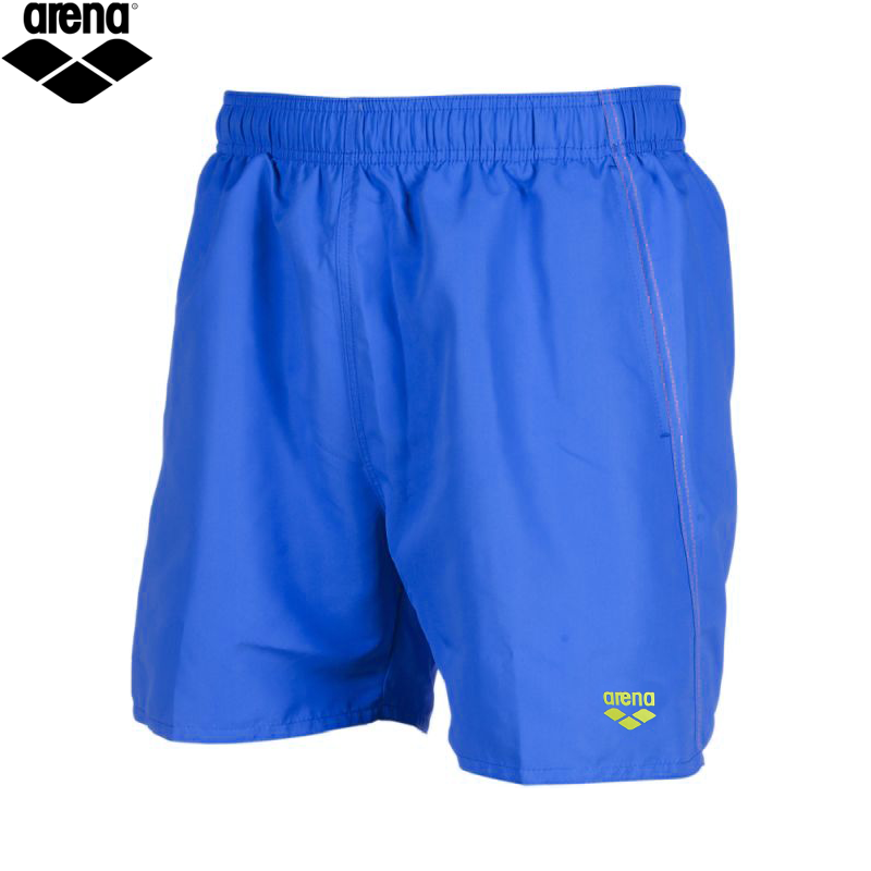 FUNDAMENTALS BOXER