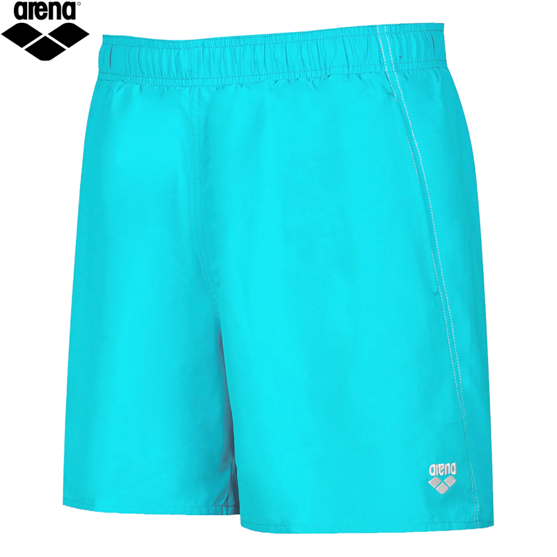FUNDAMENTALS BOXER