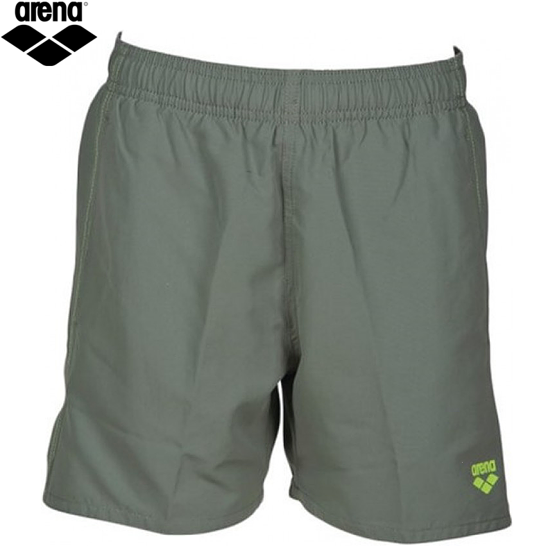 FUNDAMENTALS JR BOXER